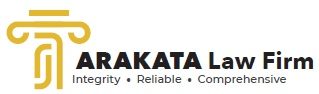 Arakata Law Firm